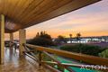 Property photo of 2 Surbiton Road East Fremantle WA 6158