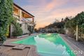 Property photo of 2 Surbiton Road East Fremantle WA 6158