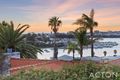 Property photo of 2 Surbiton Road East Fremantle WA 6158