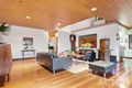 Property photo of 2 Surbiton Road East Fremantle WA 6158