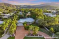 Property photo of 20 Dalton Street Wulguru QLD 4811