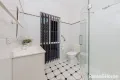 Property photo of 20 Dalton Street Wulguru QLD 4811