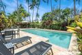 Property photo of 3/10 Davidson Street Port Douglas QLD 4877