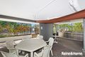 Property photo of 3/10 Davidson Street Port Douglas QLD 4877