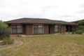 Property photo of 17 Long Island Road Murray Bridge SA 5253