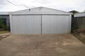 Property photo of 17 Long Island Road Murray Bridge SA 5253