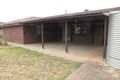 Property photo of 17 Long Island Road Murray Bridge SA 5253