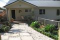Property photo of 2 Wirigi Street Berkeley Vale NSW 2261