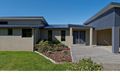 Property photo of 801 Acton Road Acton Park TAS 7170