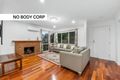 Property photo of 2/8 Norman Street Mitcham VIC 3132