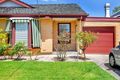 Property photo of 26 Bevington Road Glenunga SA 5064