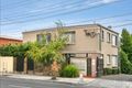 Property photo of 4/556 Moreland Road Brunswick West VIC 3055