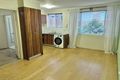 Property photo of 4/556 Moreland Road Brunswick West VIC 3055