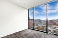 Property photo of 1610S/883 Collins Street Docklands VIC 3008