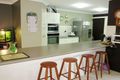 Property photo of 84 Corella Drive Gracemere QLD 4702
