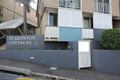 Property photo of 3A/21-23 Quinton Street Kangaroo Point QLD 4169