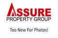 Property photo of 12/288 Lord Street Highgate WA 6003