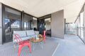 Property photo of 706/10 Trenerry Crescent Abbotsford VIC 3067