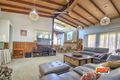 Property photo of 36 Fishermans Road Venus Bay VIC 3956