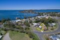 Property photo of 1 David Street Wangi Wangi NSW 2267
