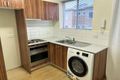 Property photo of 4/556 Moreland Road Brunswick West VIC 3055