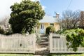 Property photo of 9 Reef Street Maldon VIC 3463