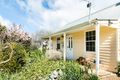 Property photo of 9 Reef Street Maldon VIC 3463