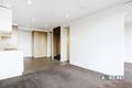 Property photo of 1610S/883 Collins Street Docklands VIC 3008