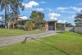 Property photo of 12 Tennyson Street Metford NSW 2323