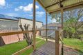 Property photo of 12 Tennyson Street Metford NSW 2323