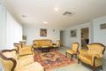 Property photo of 6 Tonelli Place Burnside VIC 3023