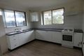 Property photo of 12/3-5 The Avenue Ashfield NSW 2131