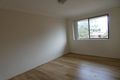 Property photo of 12/3-5 The Avenue Ashfield NSW 2131