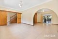 Property photo of 5 Caddy Court Grange SA 5022