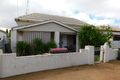 Property photo of 103 Senate Road Port Pirie West SA 5540
