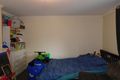 Property photo of 103 Senate Road Port Pirie West SA 5540