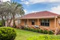 Property photo of 31 Cadell Street Seaview Downs SA 5049