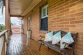Property photo of 31 Cadell Street Seaview Downs SA 5049