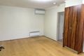 Property photo of 4/556 Moreland Road Brunswick West VIC 3055