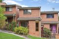 Property photo of 2/63 Davies Street Kincumber NSW 2251