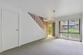 Property photo of 2/63 Davies Street Kincumber NSW 2251