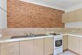 Property photo of 2/63 Davies Street Kincumber NSW 2251