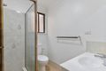 Property photo of 2/63 Davies Street Kincumber NSW 2251