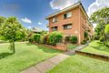 Property photo of 2/17 Napier Street Ascot QLD 4007
