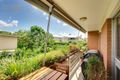 Property photo of 2/17 Napier Street Ascot QLD 4007