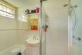 Property photo of 2/17 Napier Street Ascot QLD 4007