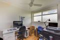 Property photo of 2/17 Napier Street Ascot QLD 4007