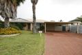 Property photo of 16 Hythe Road Marangaroo WA 6064