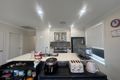 Property photo of 49 Witchingham Street Marsden Park NSW 2765