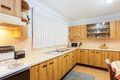 Property photo of 1 David Street Wangi Wangi NSW 2267